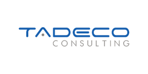 Tadeco Consulting